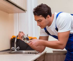 About Water Heater Repair LLC Loxahatchee, FL